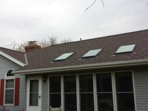 Over the Top Roofing is a leading Menomonee Falls and Milwaukee roof contractor, serving residential and commercial construction & remodeling projects.