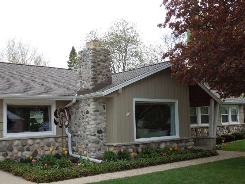 Owens Corning Driftwood Timeless Elegance for Your Roof