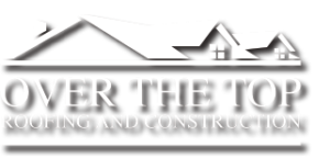 Over the Top Roofing Contractors Of Milwaukee, Wi